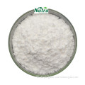 /msite/products/detail/productid/59485049/id/1001248.html